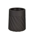 FRANCHI SPAS-12 EXT TUBE CAP NUT