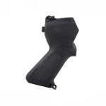 WIN 1300 PISTOL GRIP PK