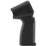 REM 870 PISTOL GRIP