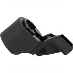 MOSSBERG PISTOL GRIP ADAPTER