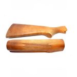 REM 870 WOOD FOREND ORIGINAL#3-11-31