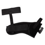 UM ANKLE HOLSTER SIZE 1#88211