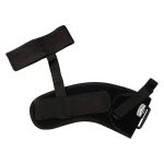 UM ANKLE HOLSTER SIZE 0#88201