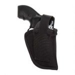 UM AMBIDEXTROUS HOLSTER SIZE 36#70360