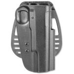 UM KYDEX HOLSTER SIZE 19#5619-1
