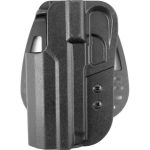 UM KYDEX HOLSTER SIZE 20#5620-1
