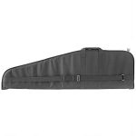 UM TACTICAL BAG BLACK #42 #53481