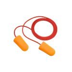 EAR PLUG