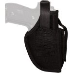 UM AMBIDEXTROUS HOLSTER SIZE 16#70160