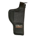 UM AMBIDEXTROUS HOLSTER SIZE 5#M070050