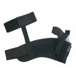 UM AMBIDEXTROUS HOLSTER SIZE 16#88161