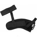 UM ANKLE HOLSTER SIZE 10#88101