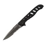 GERBER KNIFE FOLDING CLIP EVO #41432