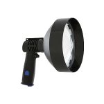 REMOTE LIGHT 170 STRIKER 1705