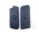 CZ 75 COMPACT/C283/97 PISTOL ML17777 SIGHT