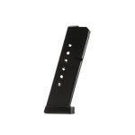 S&W 4505 8RD