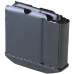 AMERICAN EAGLE REM 7400 10RD