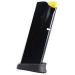 TAURUS PT 609 10/RDS