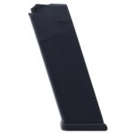 GLOCK 10MM 14 RD MAGAZINE