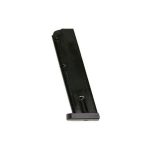 BERETTA 92 FS 15RD ARMY