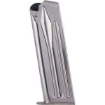 PARA-ORDNANCE P18 18 RD