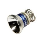 MODEL P60 LAMP ASSY #92708