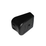 GLOCK PLUS 2 MAGAZINE EXTENSION