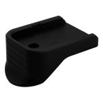 GLOCK-26 MAGAZINE BASE PLATE