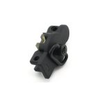 MP5K REAR END CAP HK