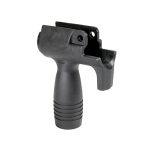 MP5K FRONT GRIP ORIGINAL