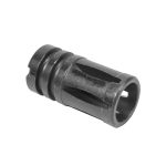 FLASH HIDER M16