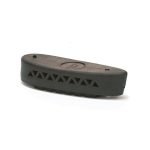SKS RECOIL PAD