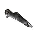 AK74-AK47 ORIGNAL SELECTOR LEVER#4500-617