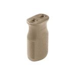 TAPCO AR15 FRONT GRIP