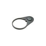 ATI AR15 lOCKING RING #AS 10-1010