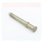 AR15 M16 RECOIL BUFFER #65110
