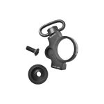 TROY M16A1 RIFLE SLING MOUNT