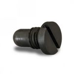 ANTI ROTATION SCREWS