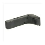 GLOCK SMALL FRAME MAG CATCH#1981