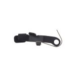 GLOCK MEISTER G 2919 SLIDE STOP LEVER