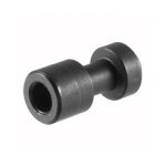 GLOK MEISTER G84 FIRING PIN SAFETY 9/40