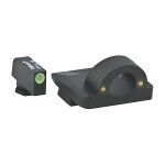 GLOCK SIGHT Gl# 125 MODEL 17