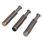 RECOIL ROD FOR GLOCK 19