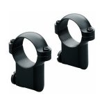 RINGS CZ 527 MED #54360