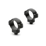 QR RINGS #49931 MED 30MM