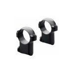 RIMFIRE RINGS #54234 HIGH