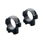 RIMFIRE RINGS #54231 MED