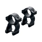 RIFLEMAN RINGS THRU #55880 DA HIGH