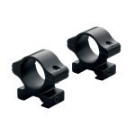RIFLEMAN RINGS #56524 DA LOW