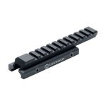 STD 2PC BASE #50027 MAUSER FN RVF